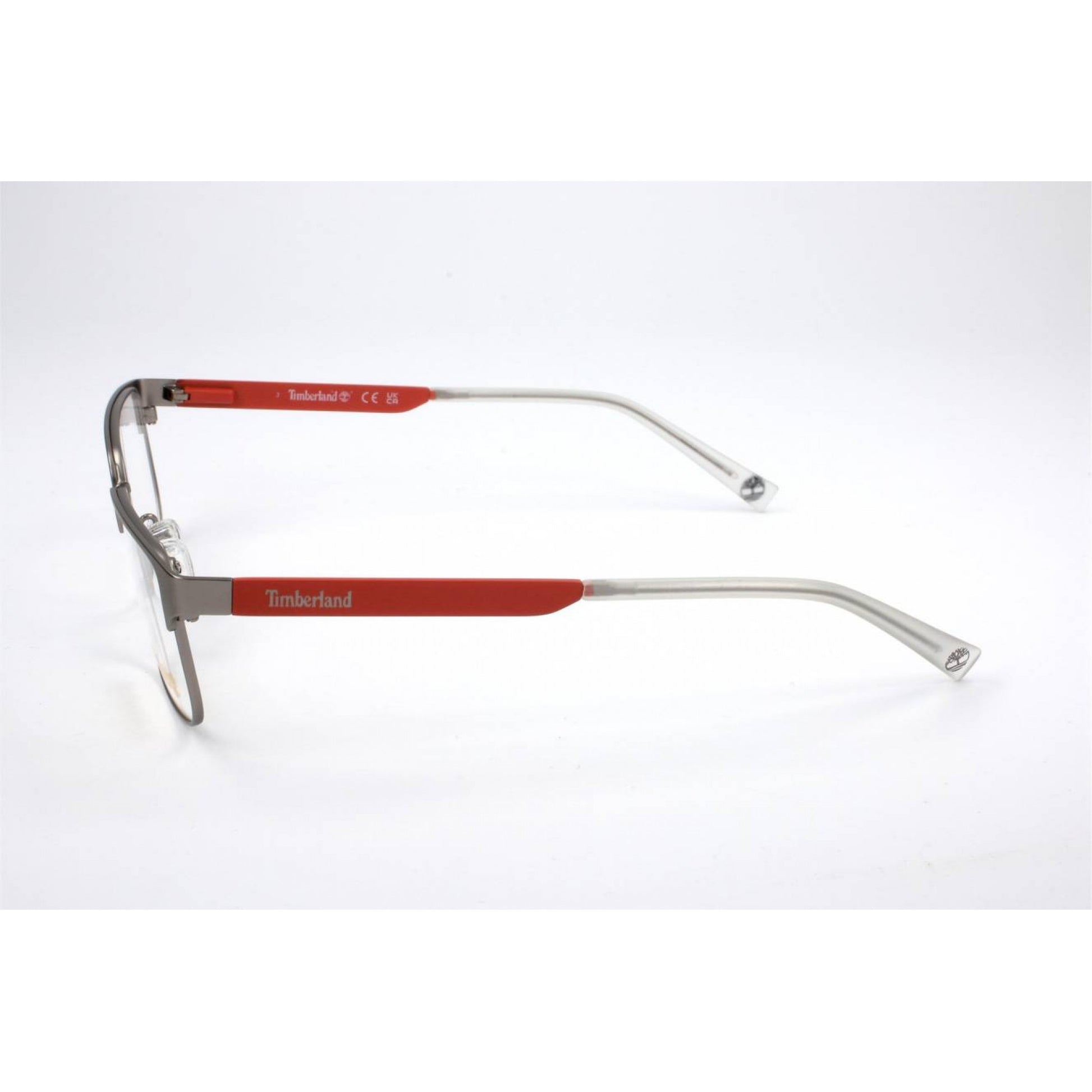 Timberland TB1829