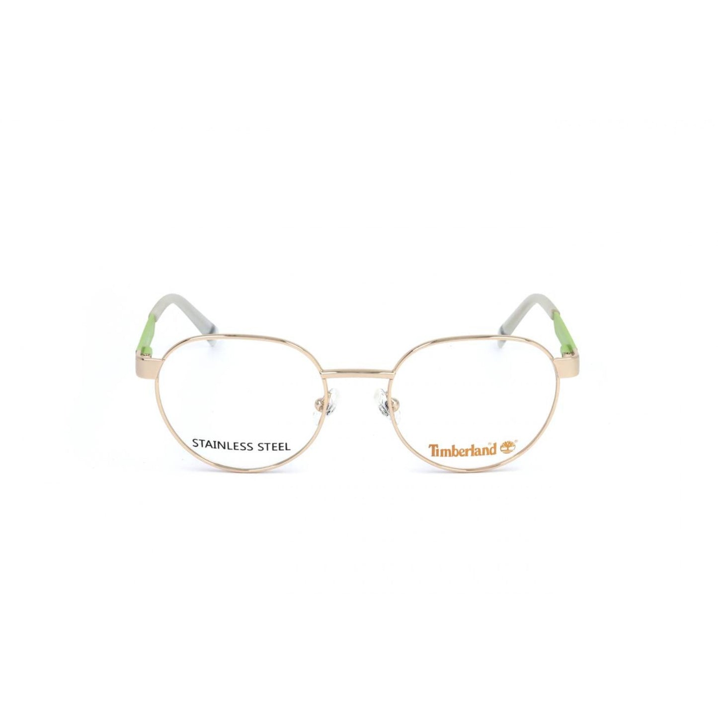 Timberland TB1830