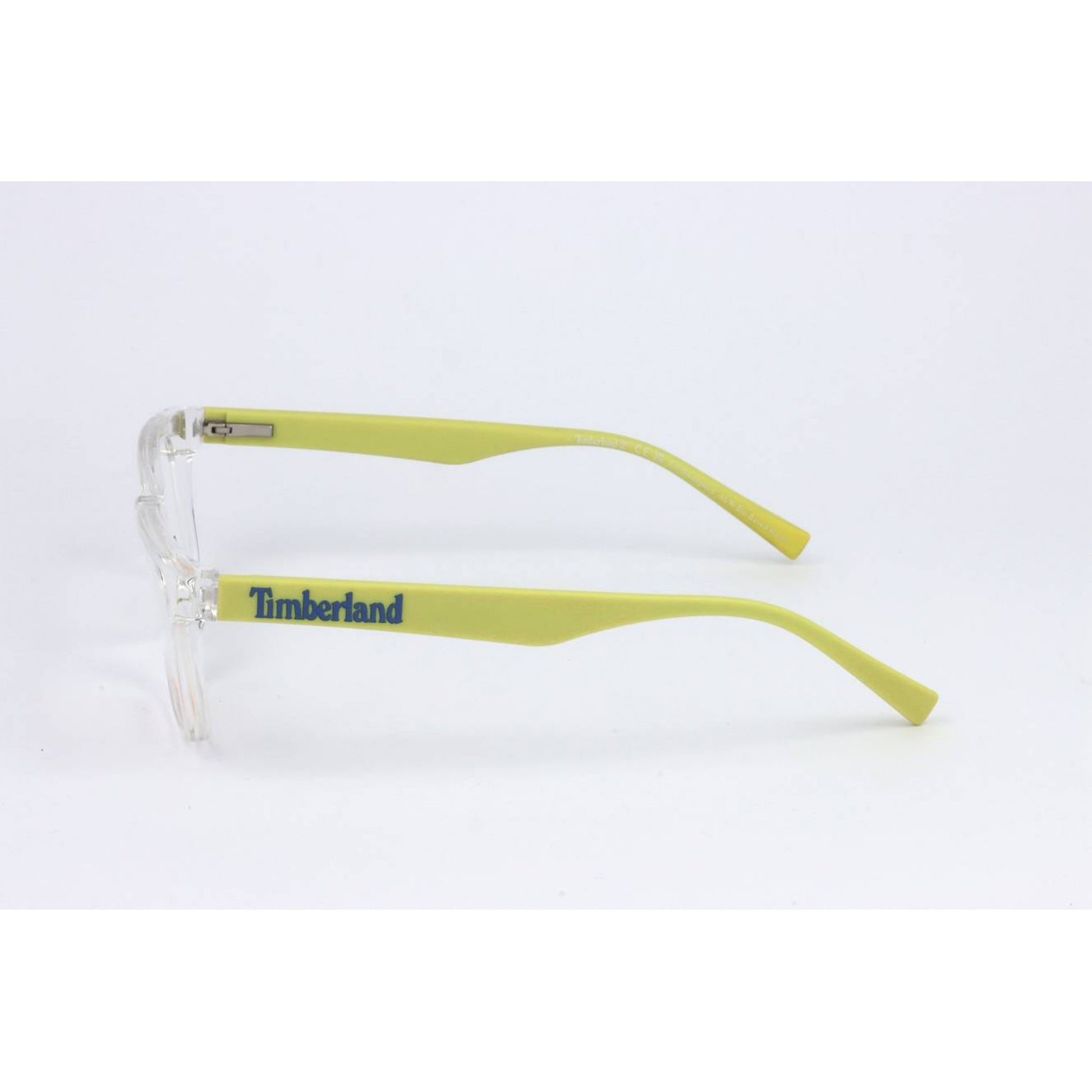 Timberland TB1832