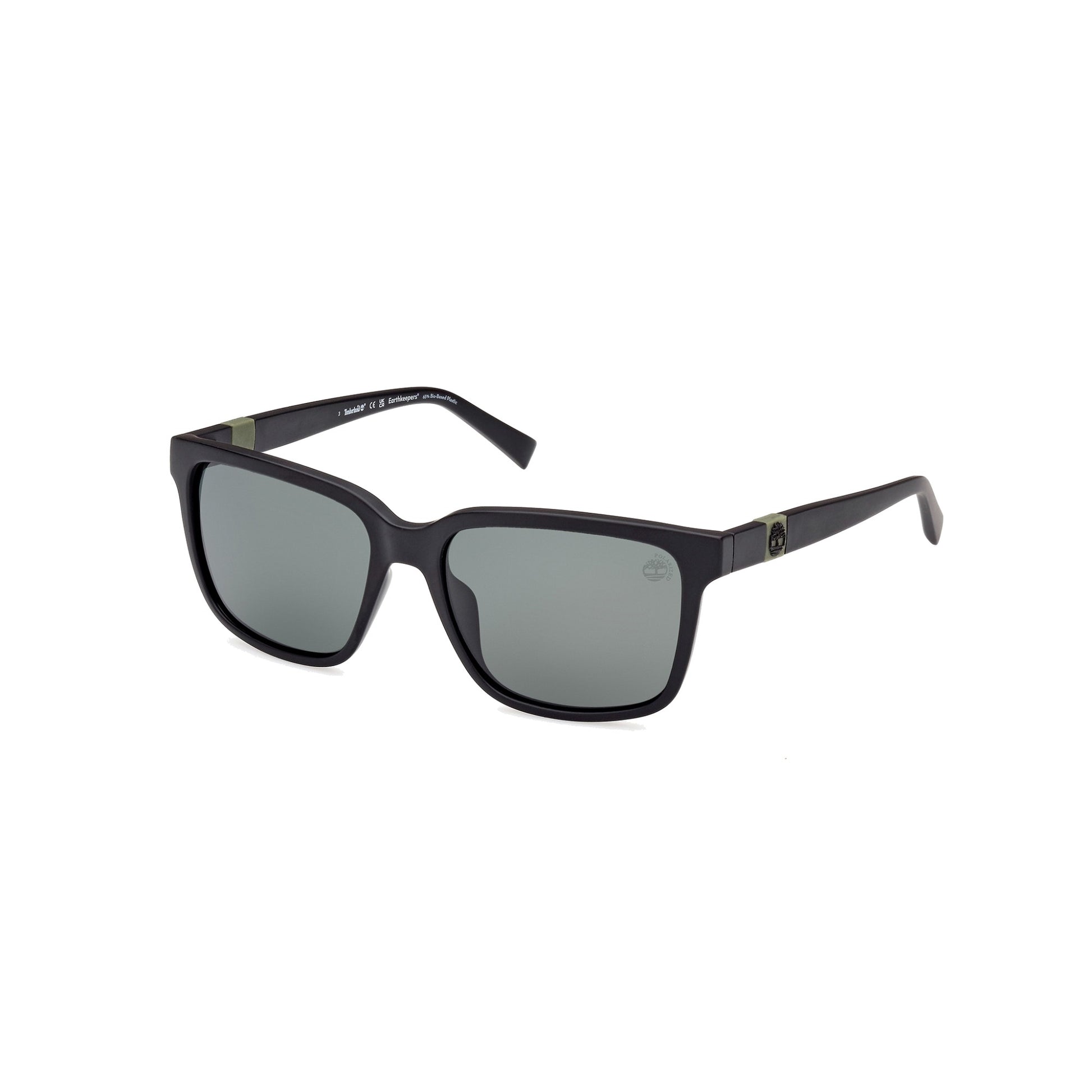 Timberland TB9322-H