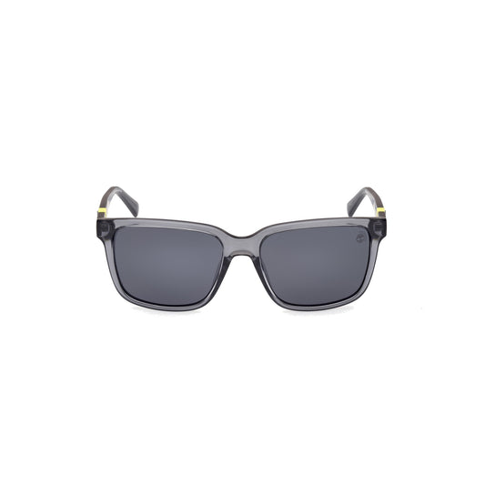 Timberland TB9322-H
