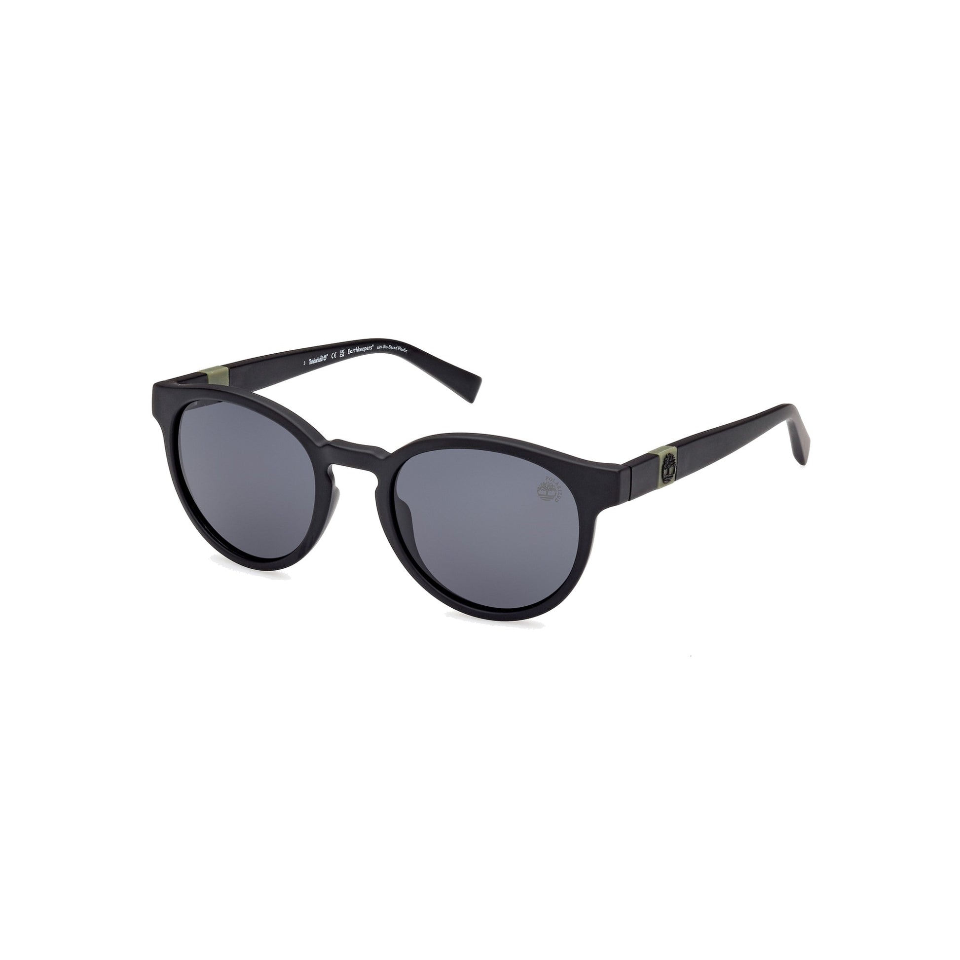 Timberland TB9323