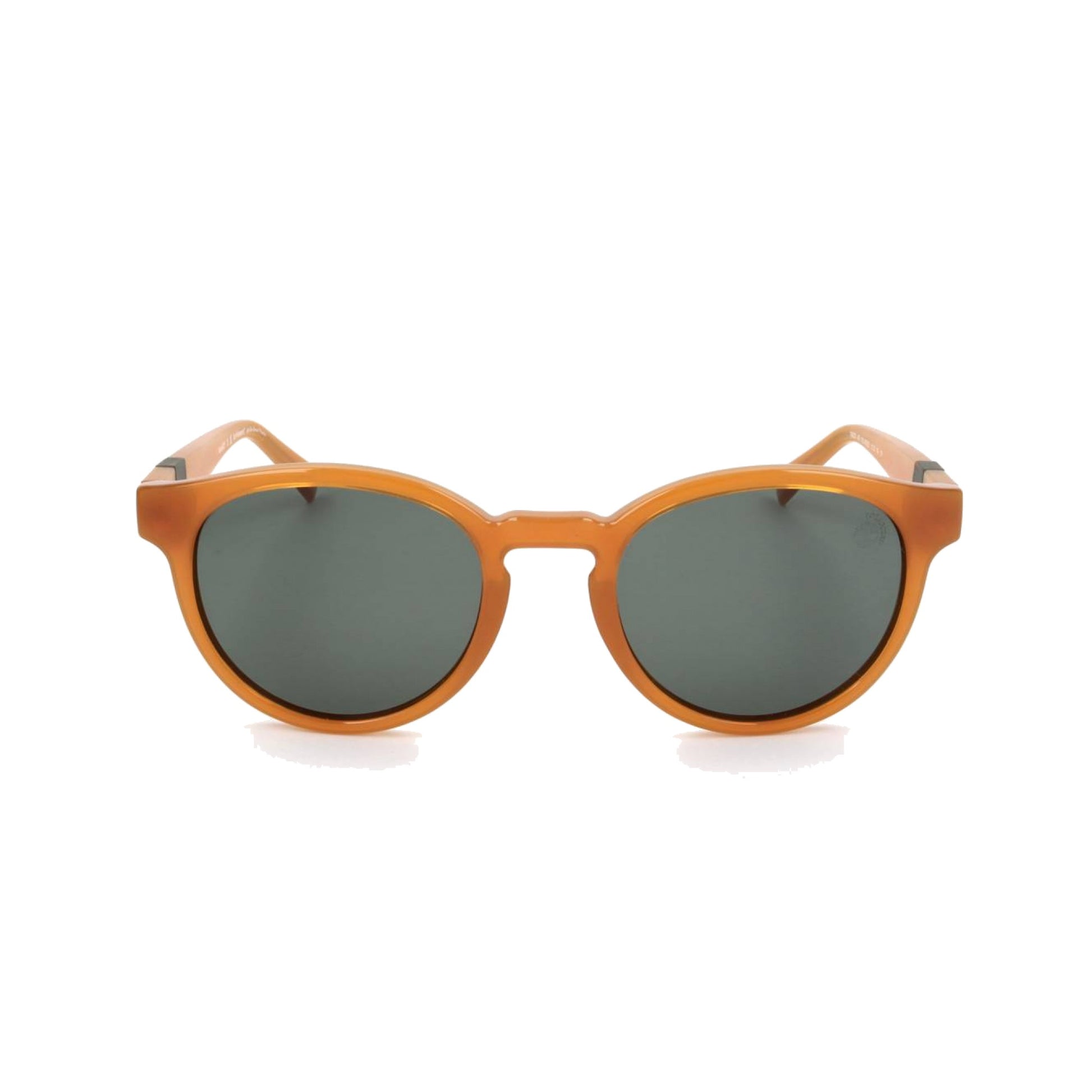Timberland TB9323