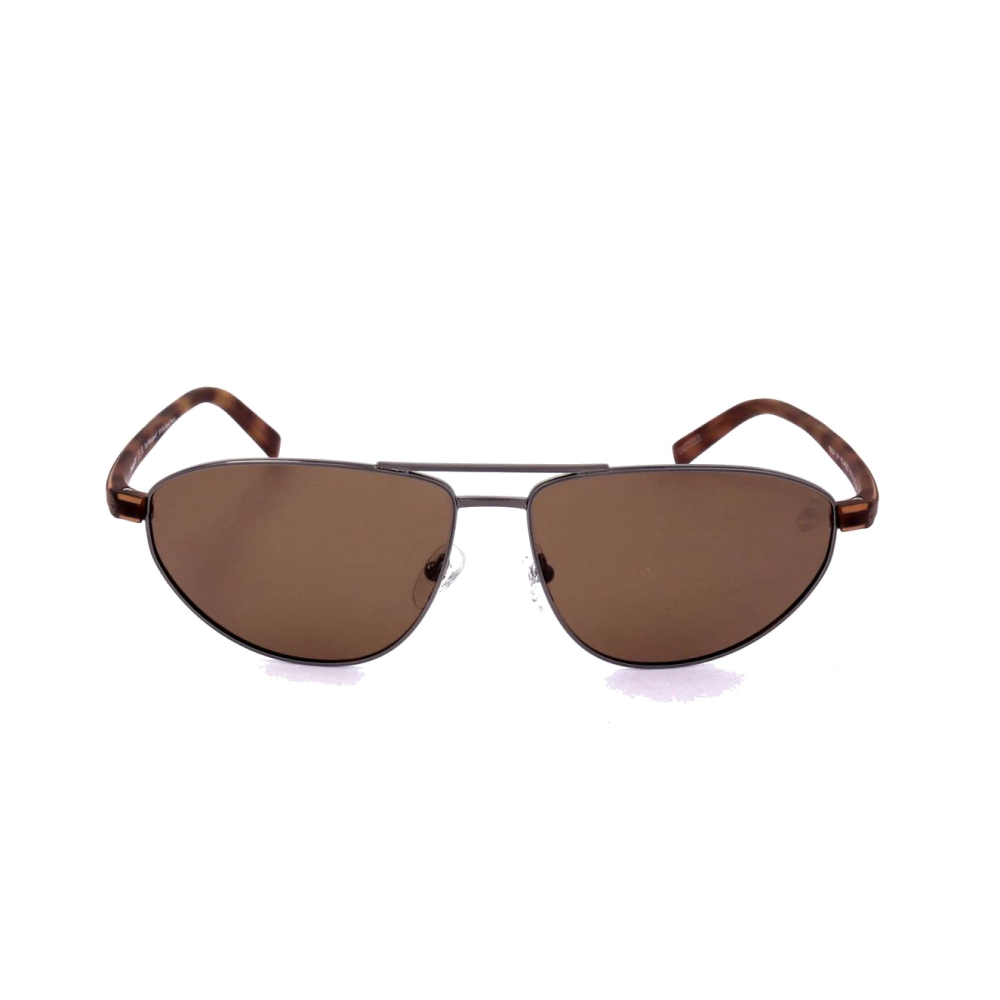 Timberland TB9324