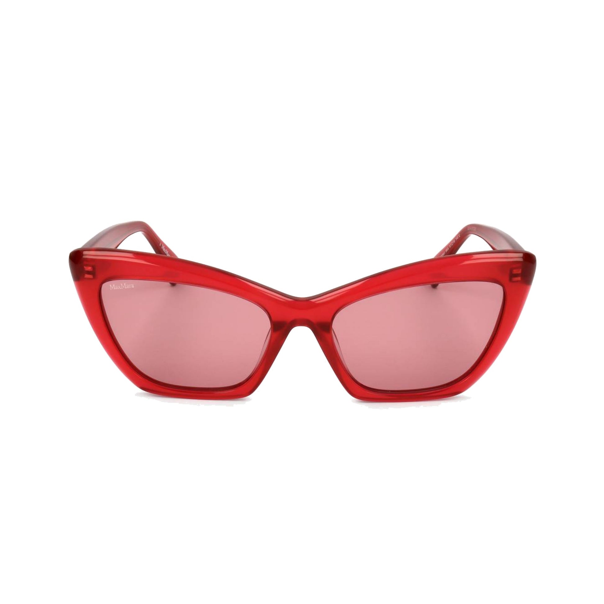 Maxmara MM0063
