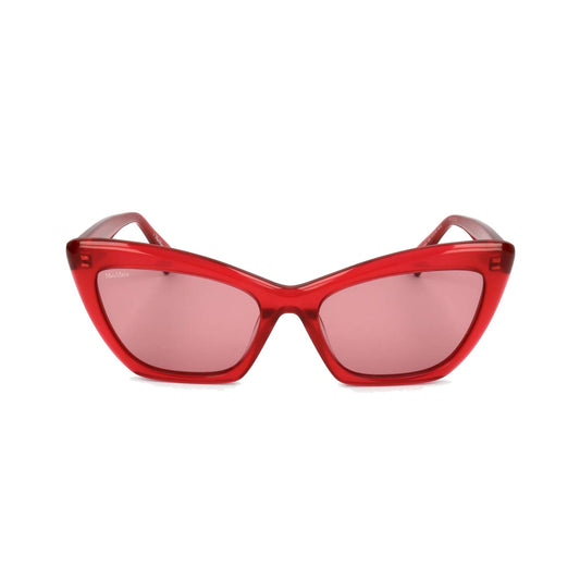 Maxmara MM0063