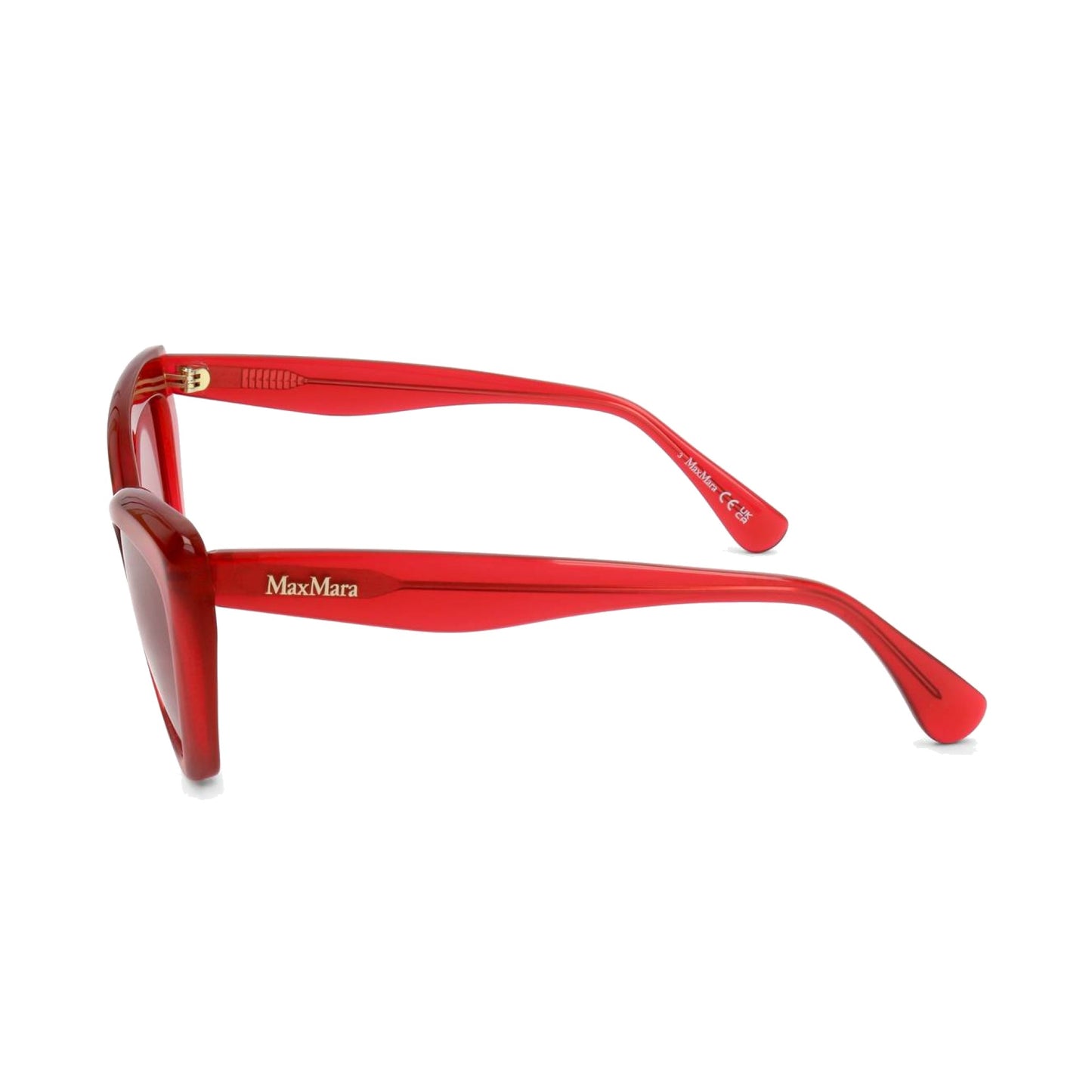 Maxmara MM0063