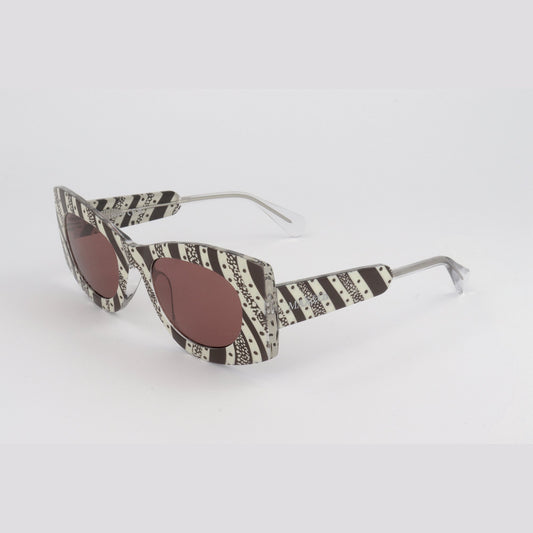 Max&co. MO0068