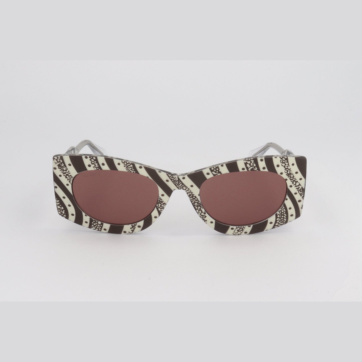 Max&co. MO0068
