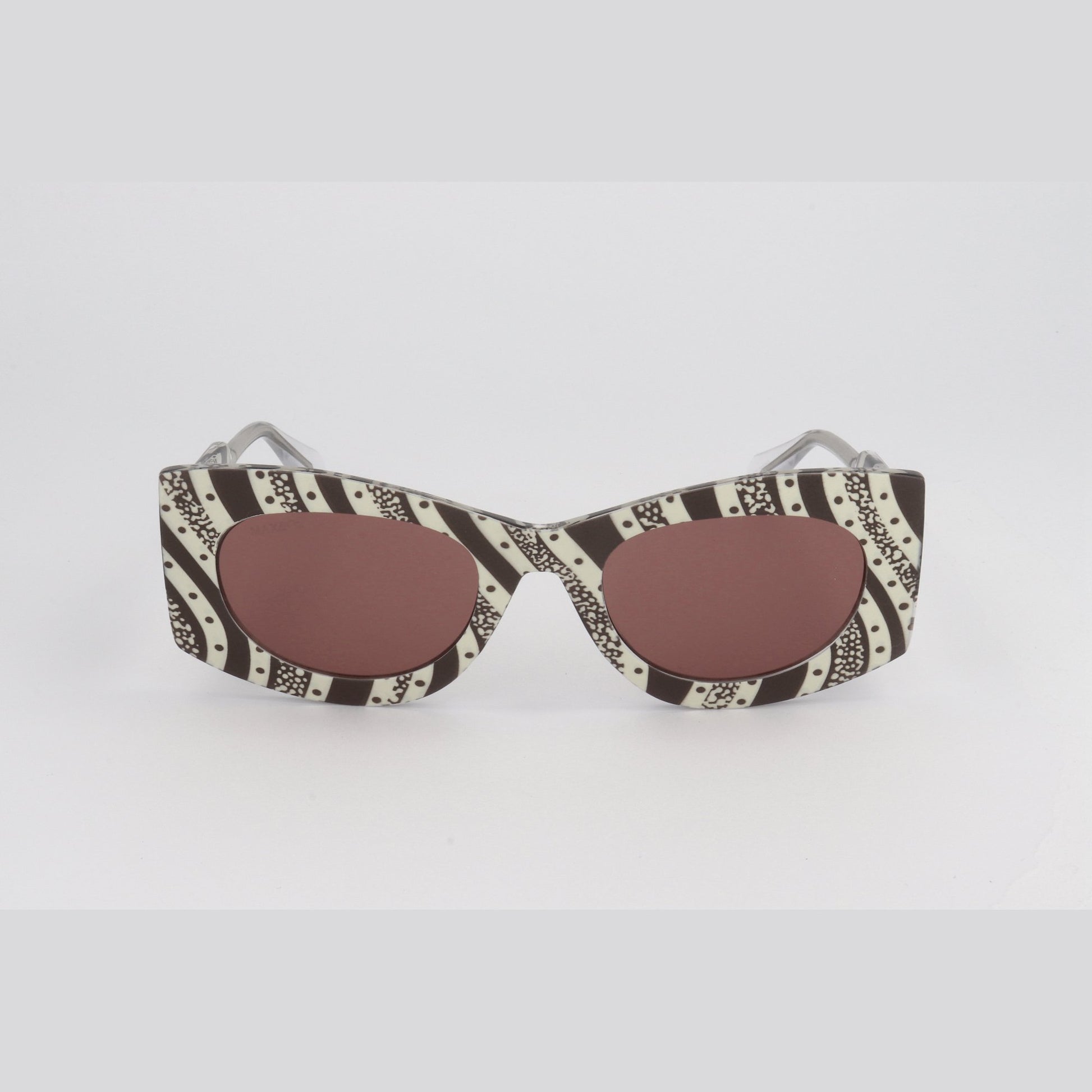 Max&co. MO0068