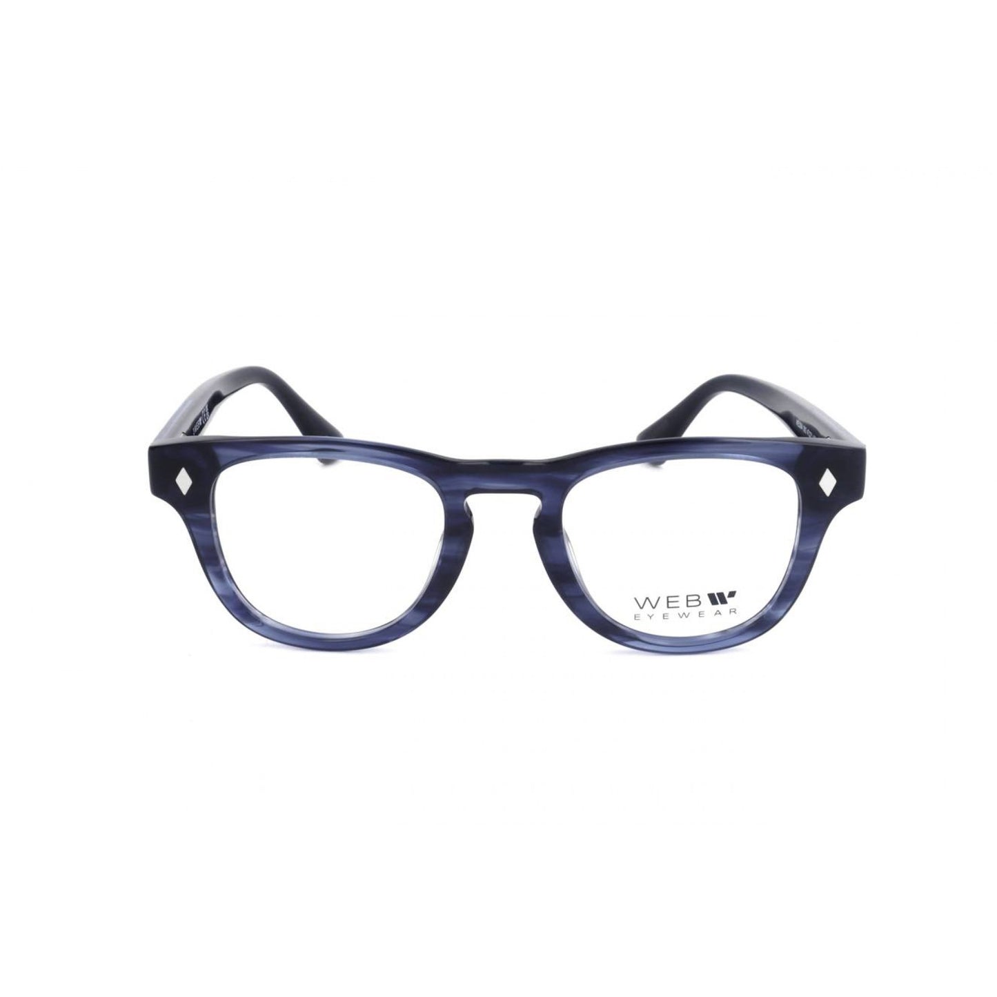 Web WE5384
