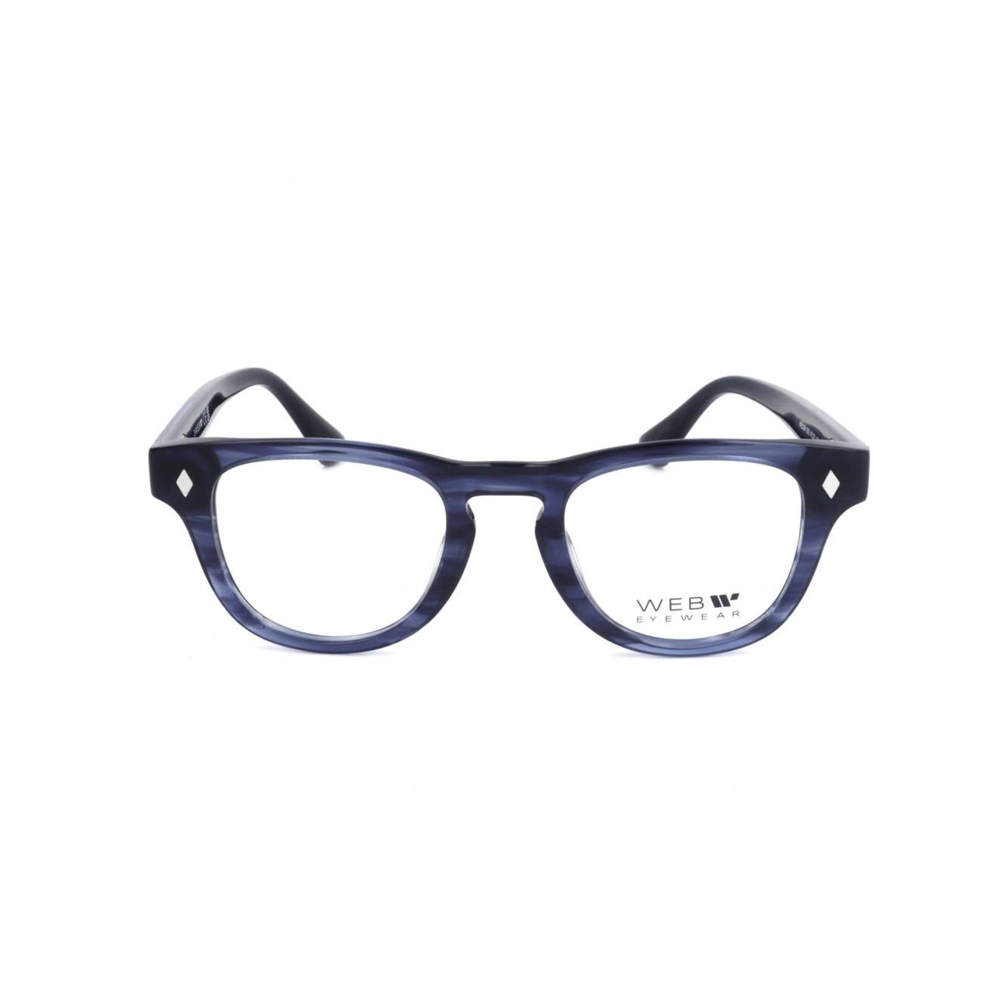 Web WE5384