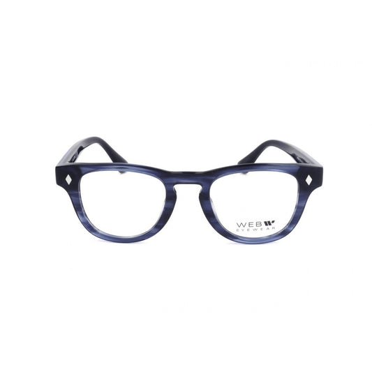 Web WE5384