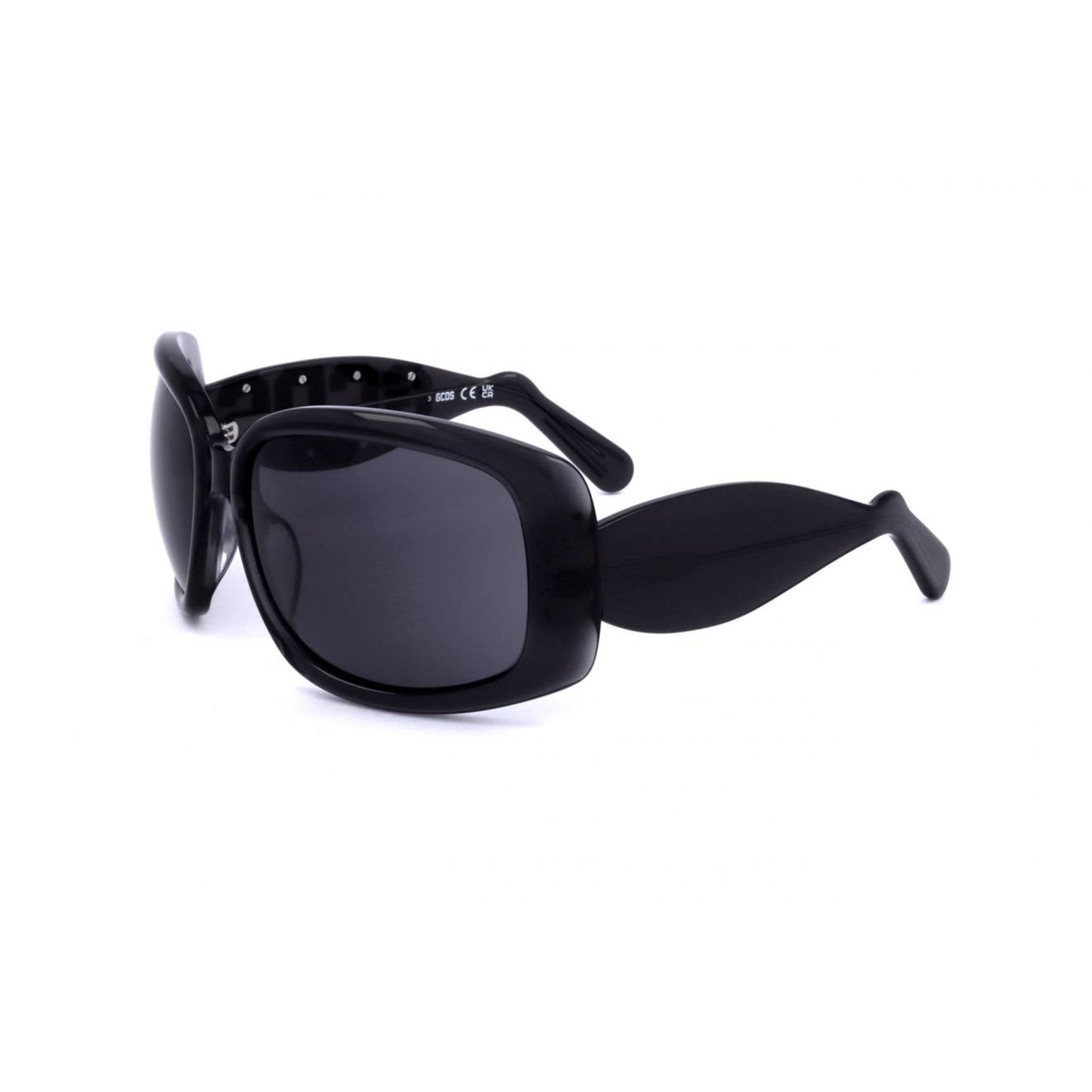 Gcds GD0030
