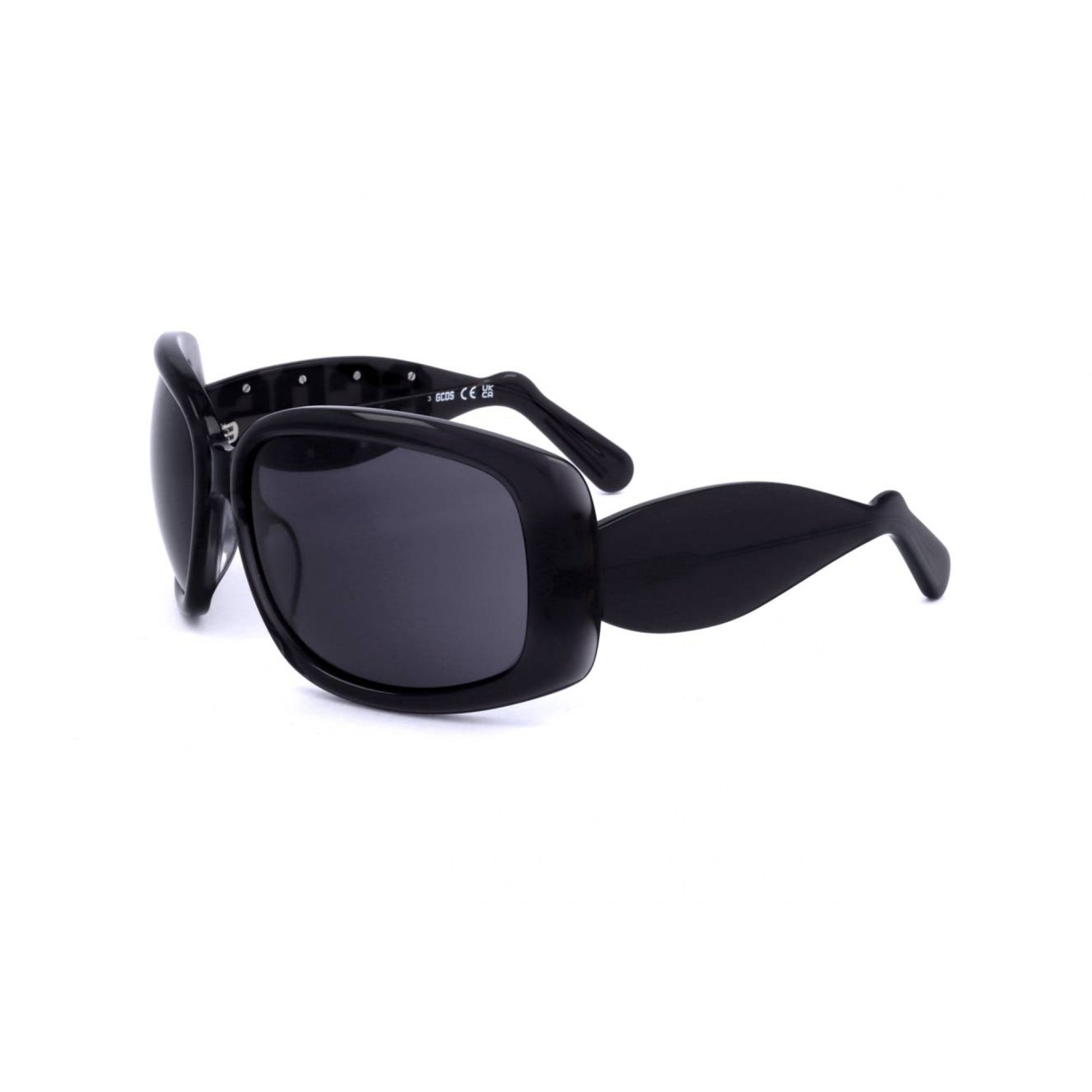 Gcds GD0030
