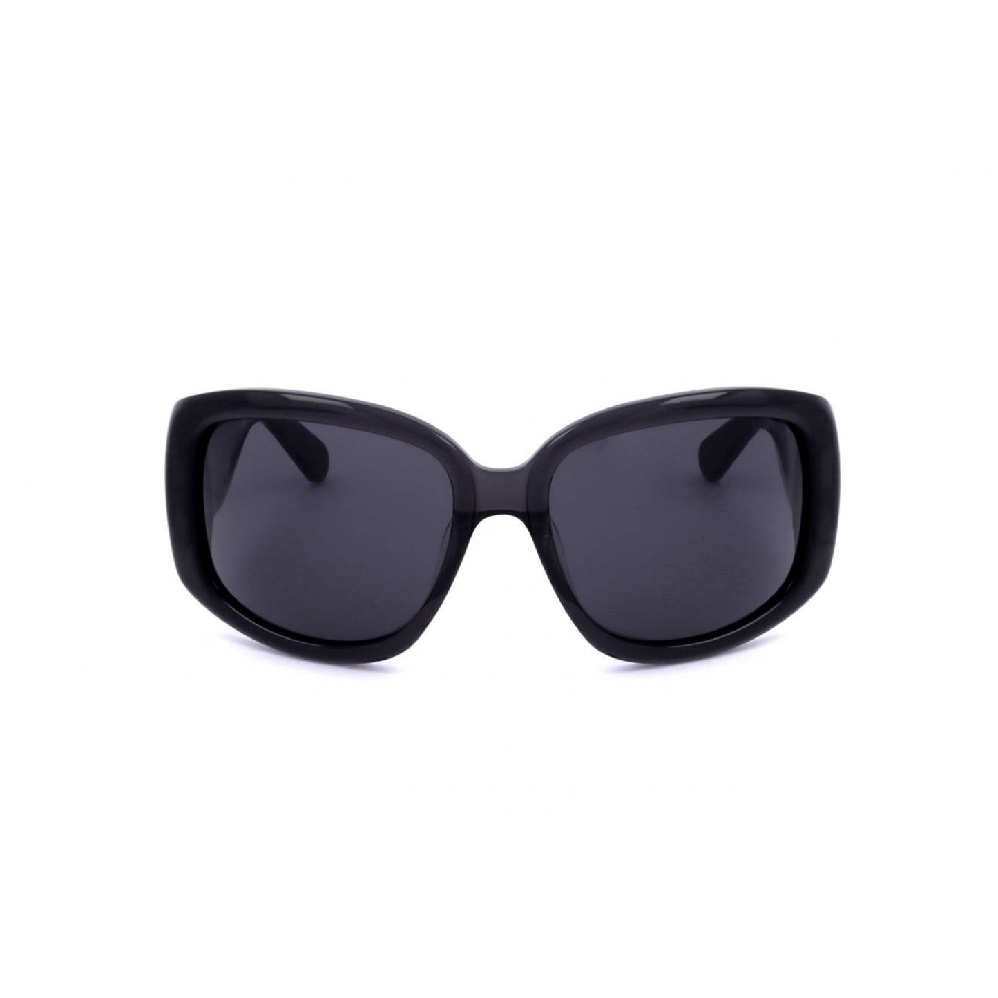 Gcds GD0030