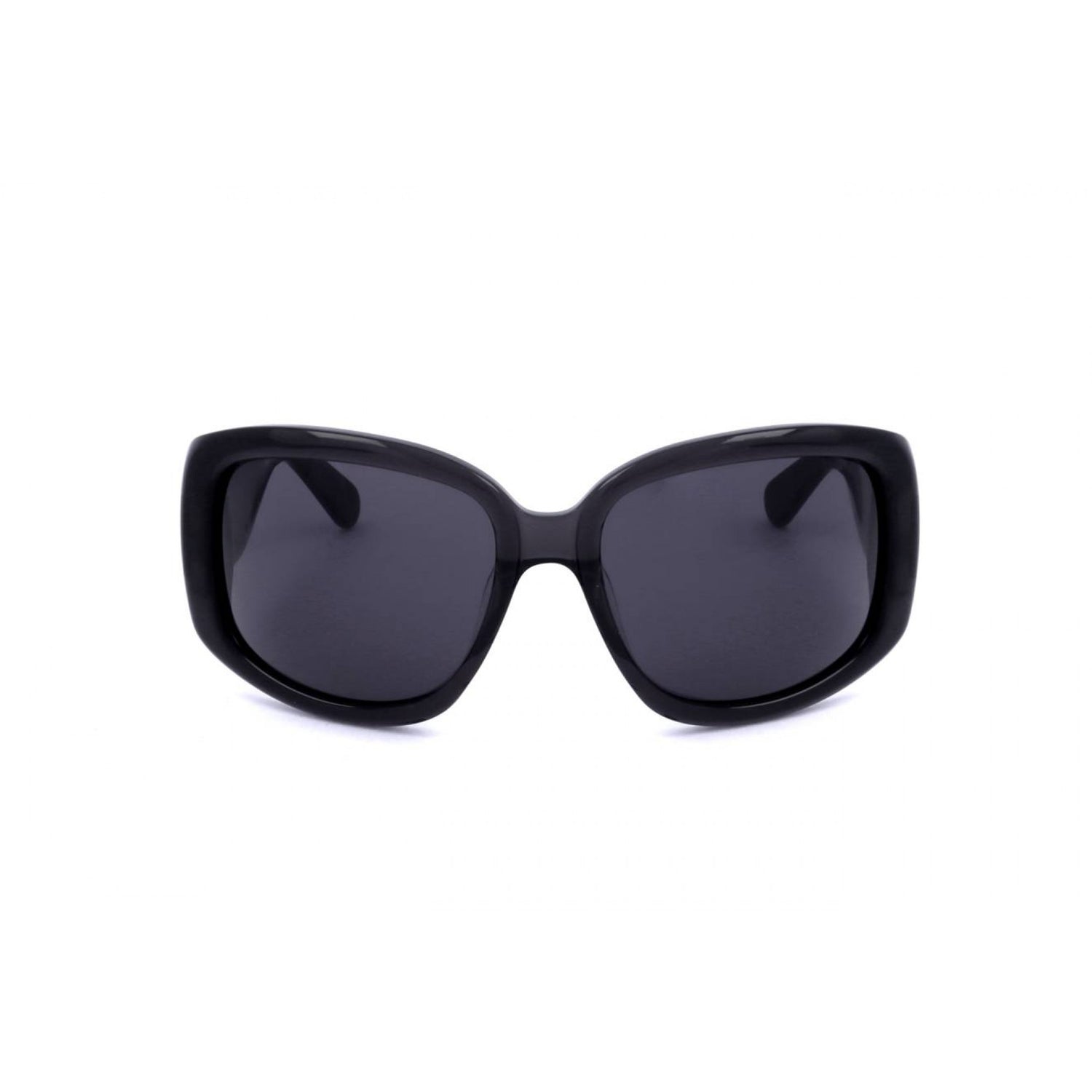 Gcds GD0030