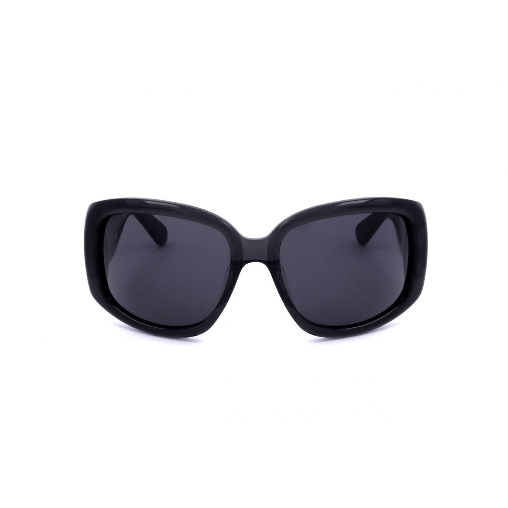 Gcds GD0030
