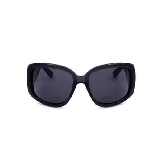 Gcds GD0030