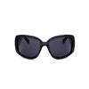 Gcds GD0030
