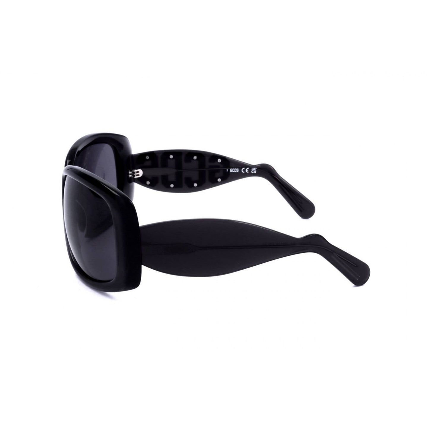 Gcds GD0030