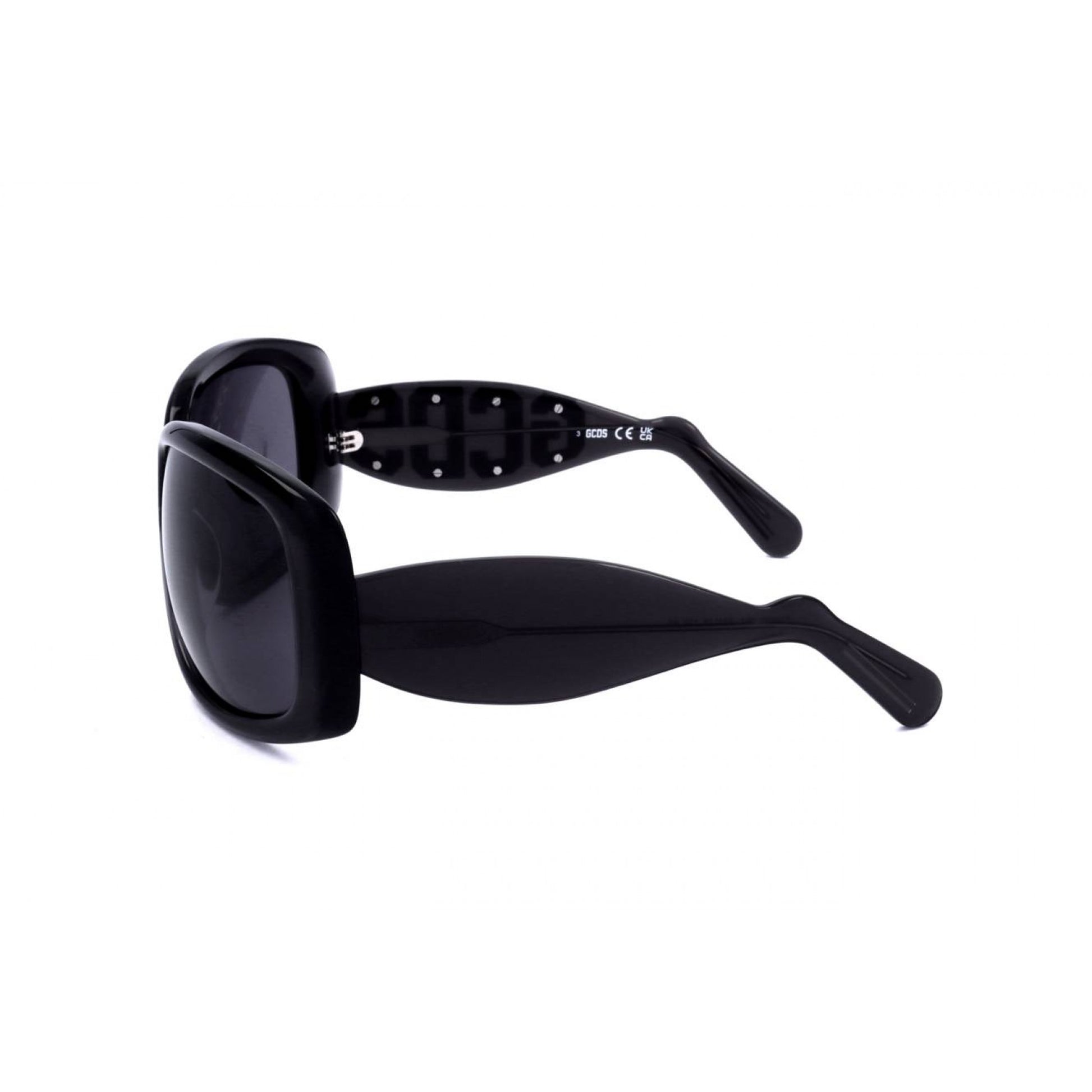 Gcds GD0030