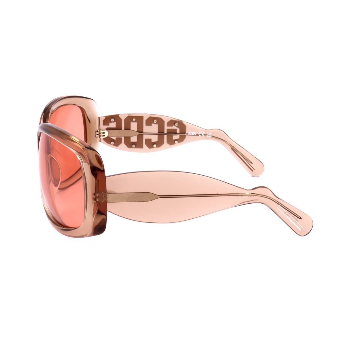 Gcds GD0030