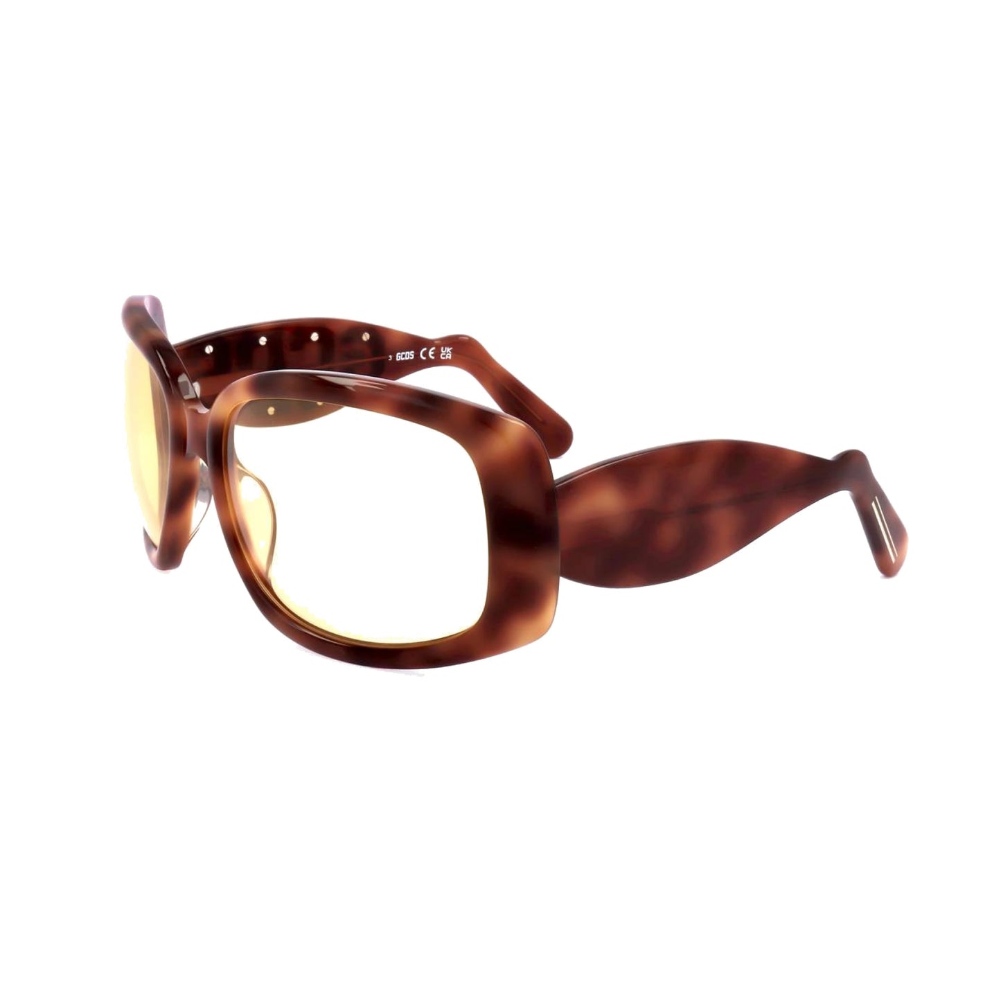 Gcds GD0030