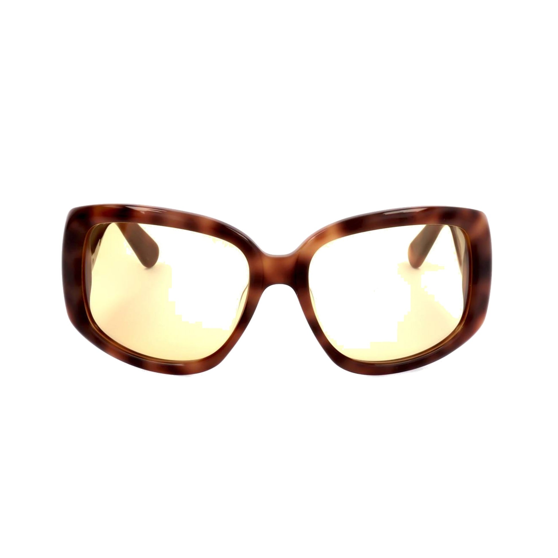 Gcds GD0030