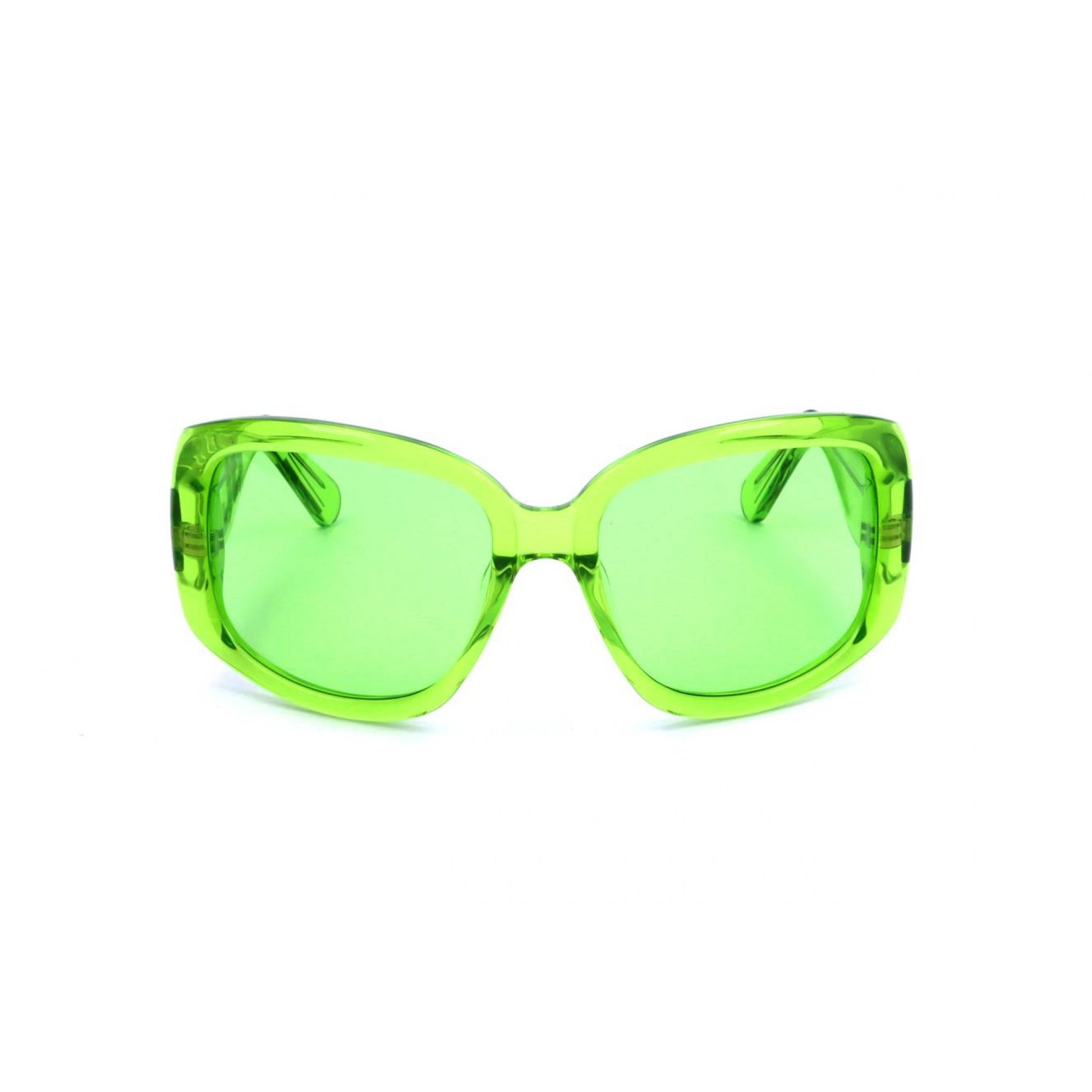 Gcds GD0030