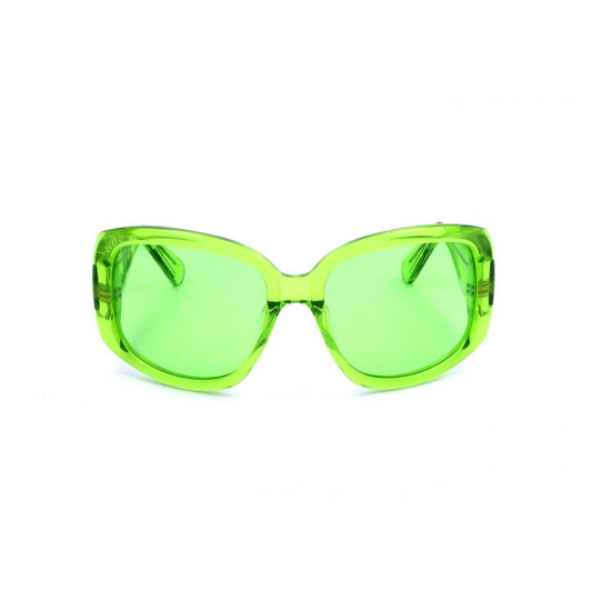 Gcds GD0030