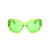Gcds GD0030