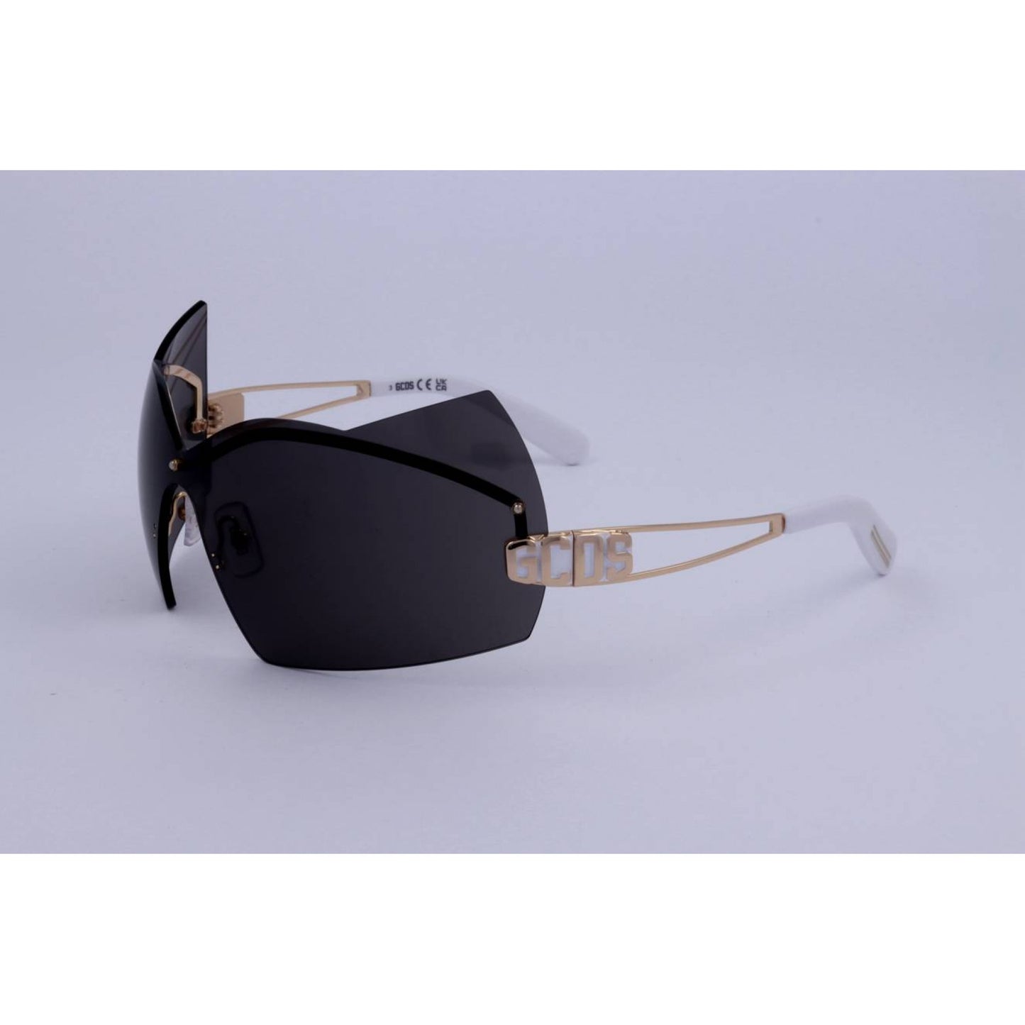 Gcds GD0031