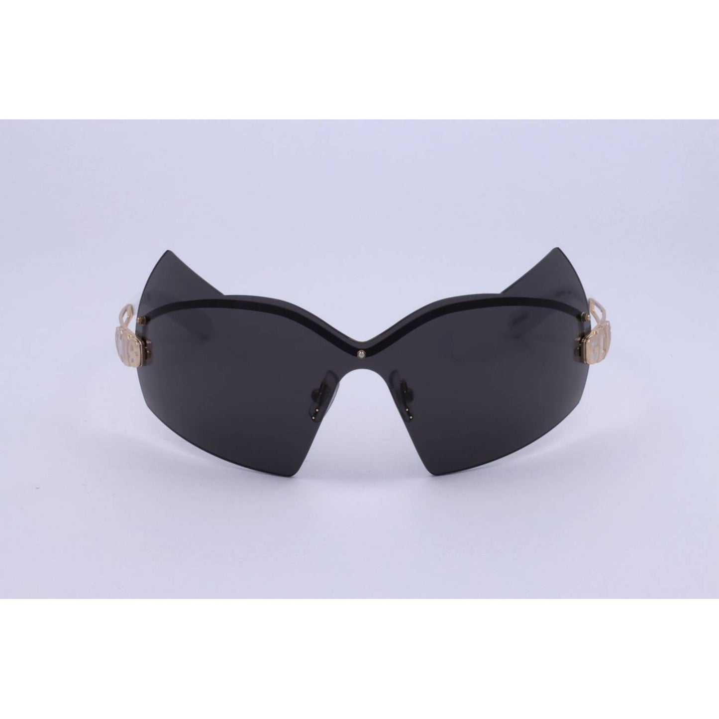 Gcds GD0031