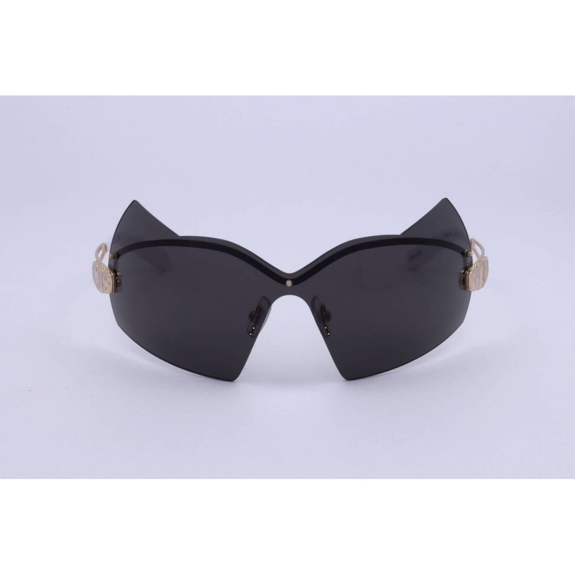 Gcds GD0031