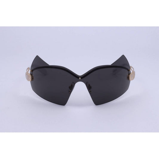 Gcds GD0031