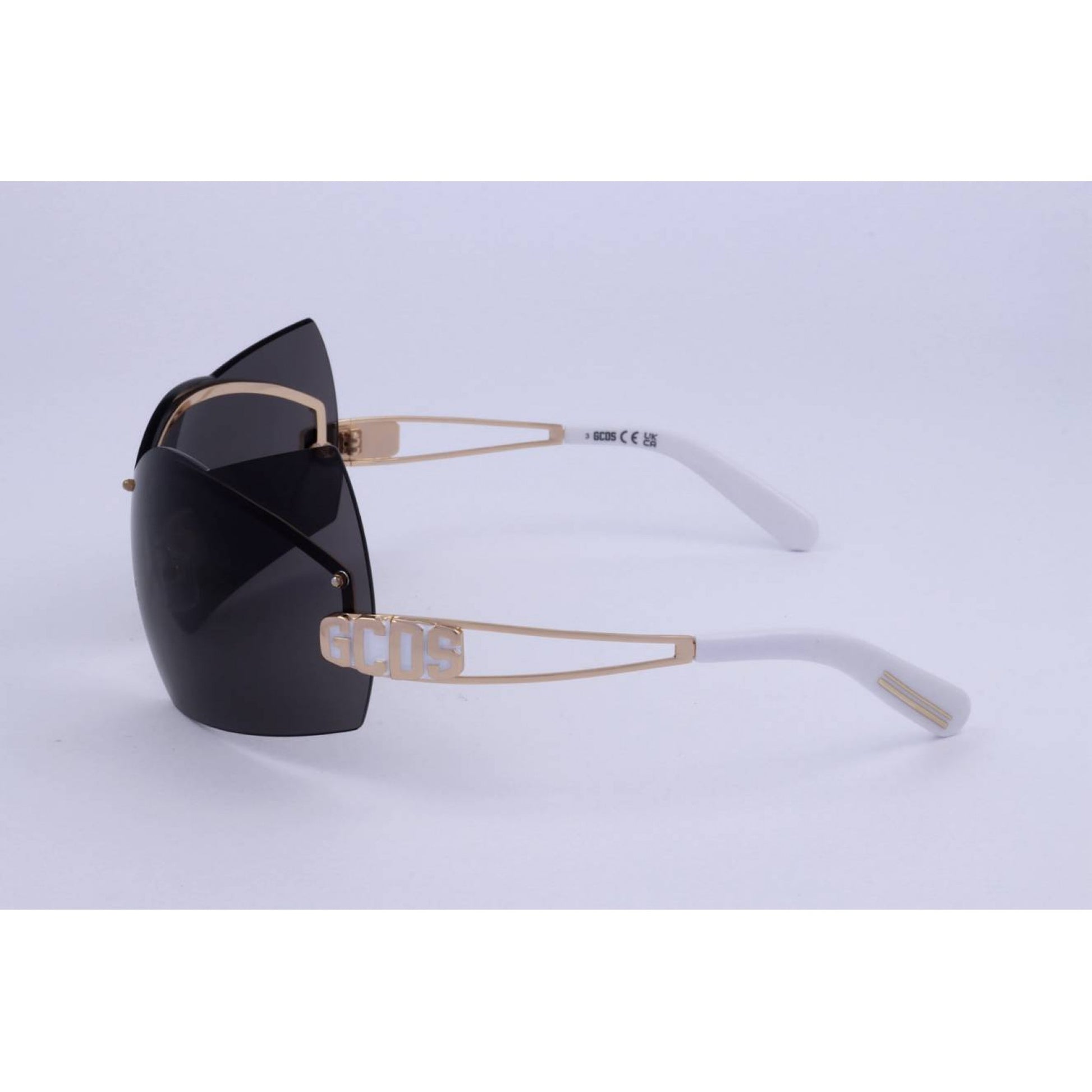 Gcds GD0031