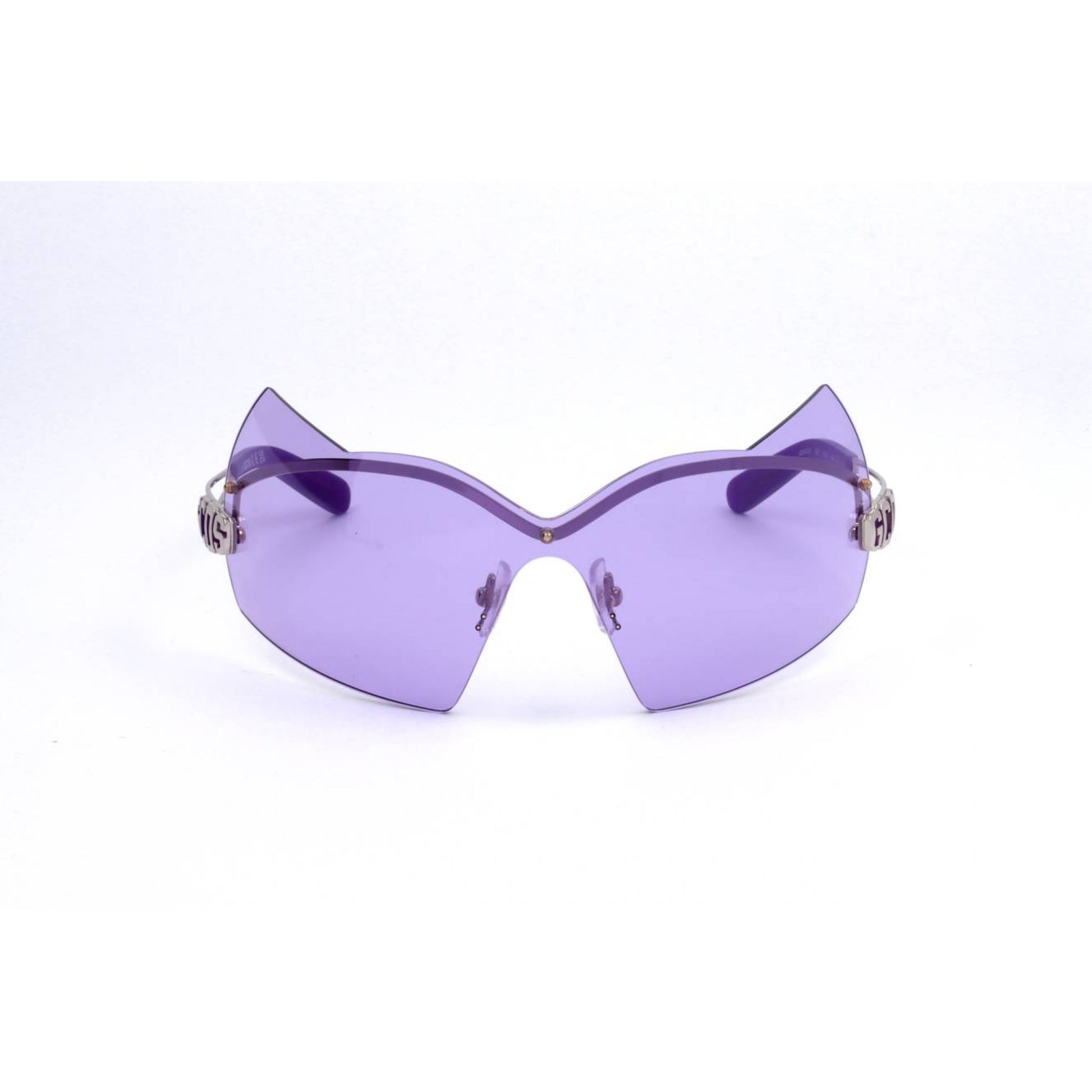 Gcds GD0031