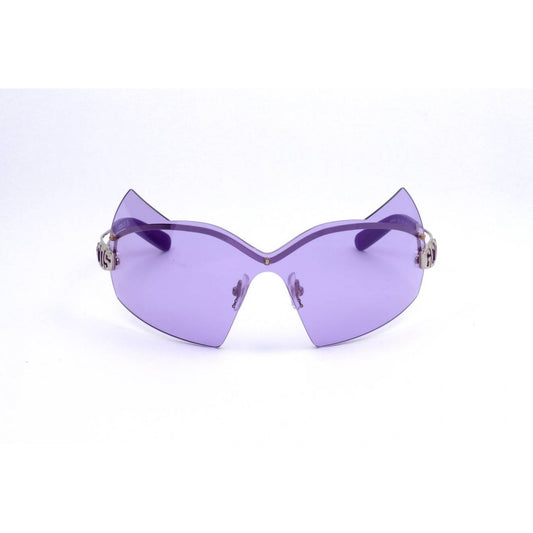 Gcds GD0031