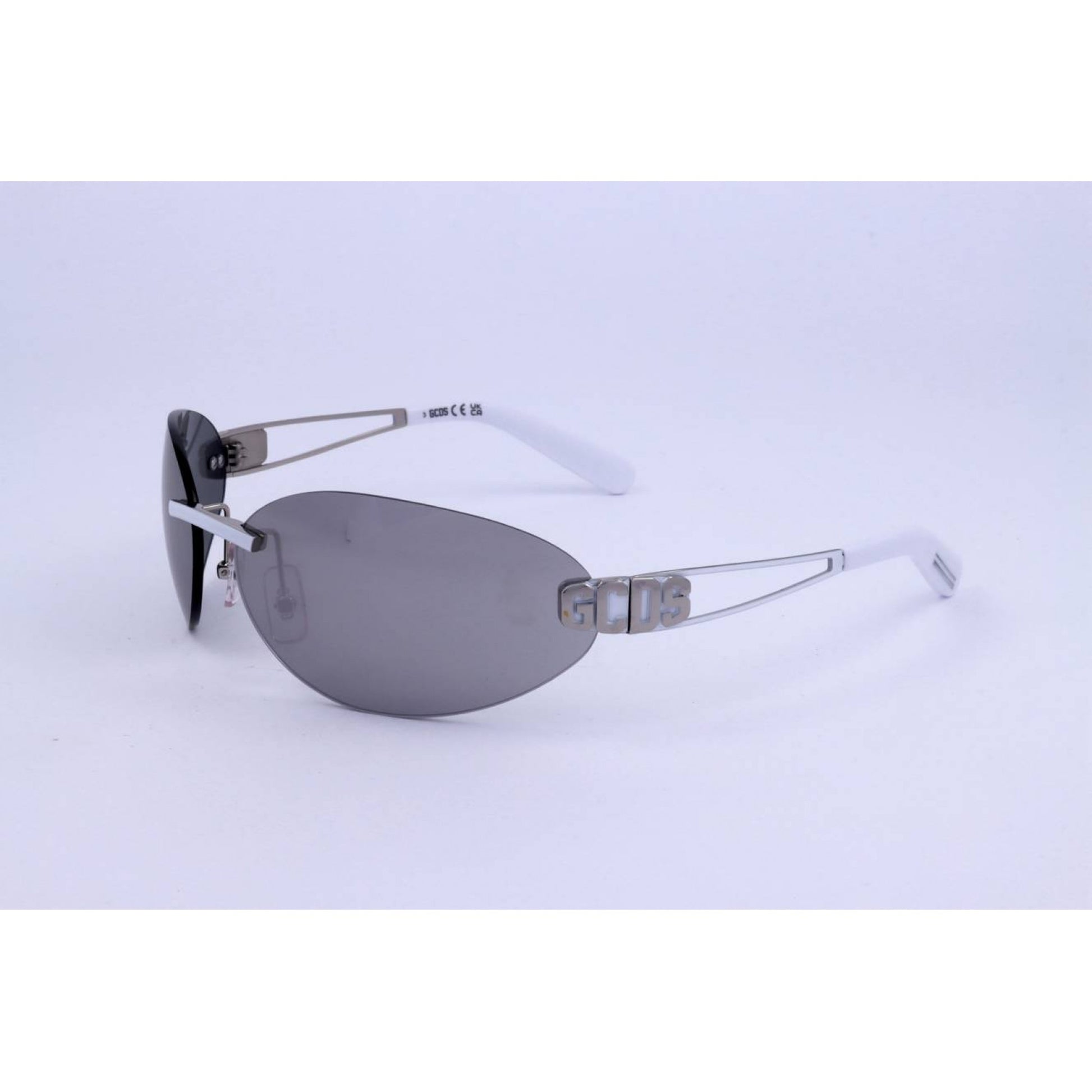Gcds GD0032