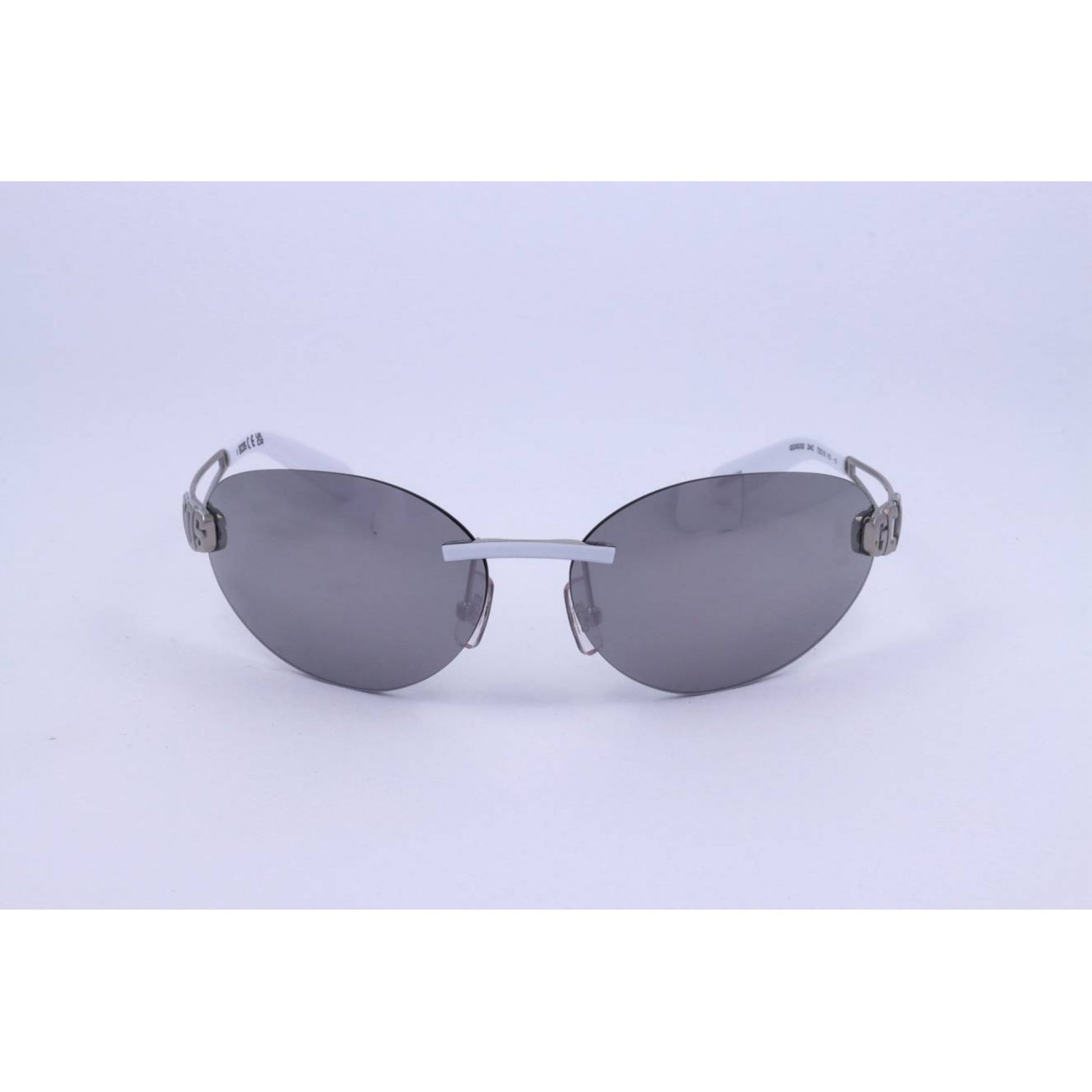 Gcds GD0032