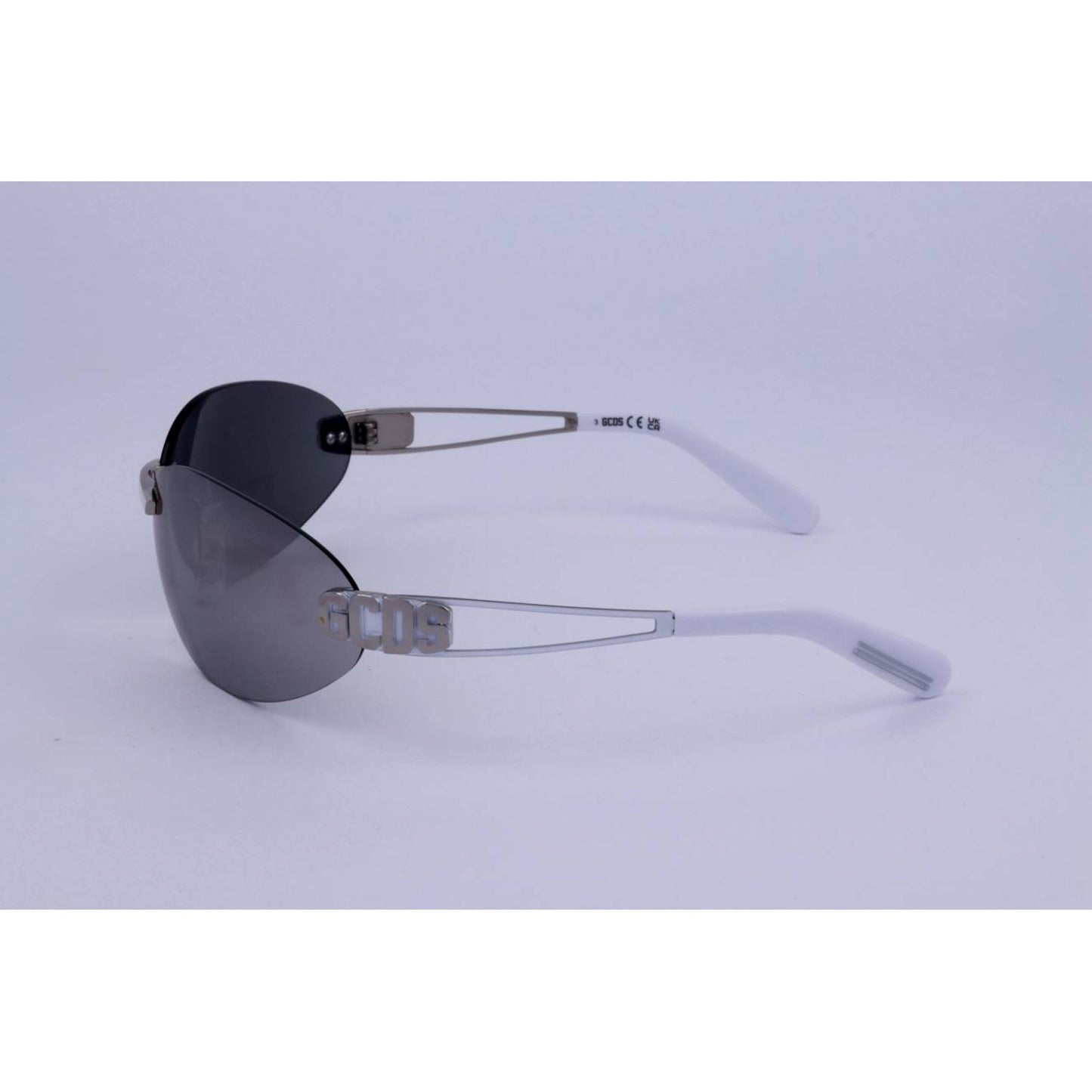 Gcds GD0032