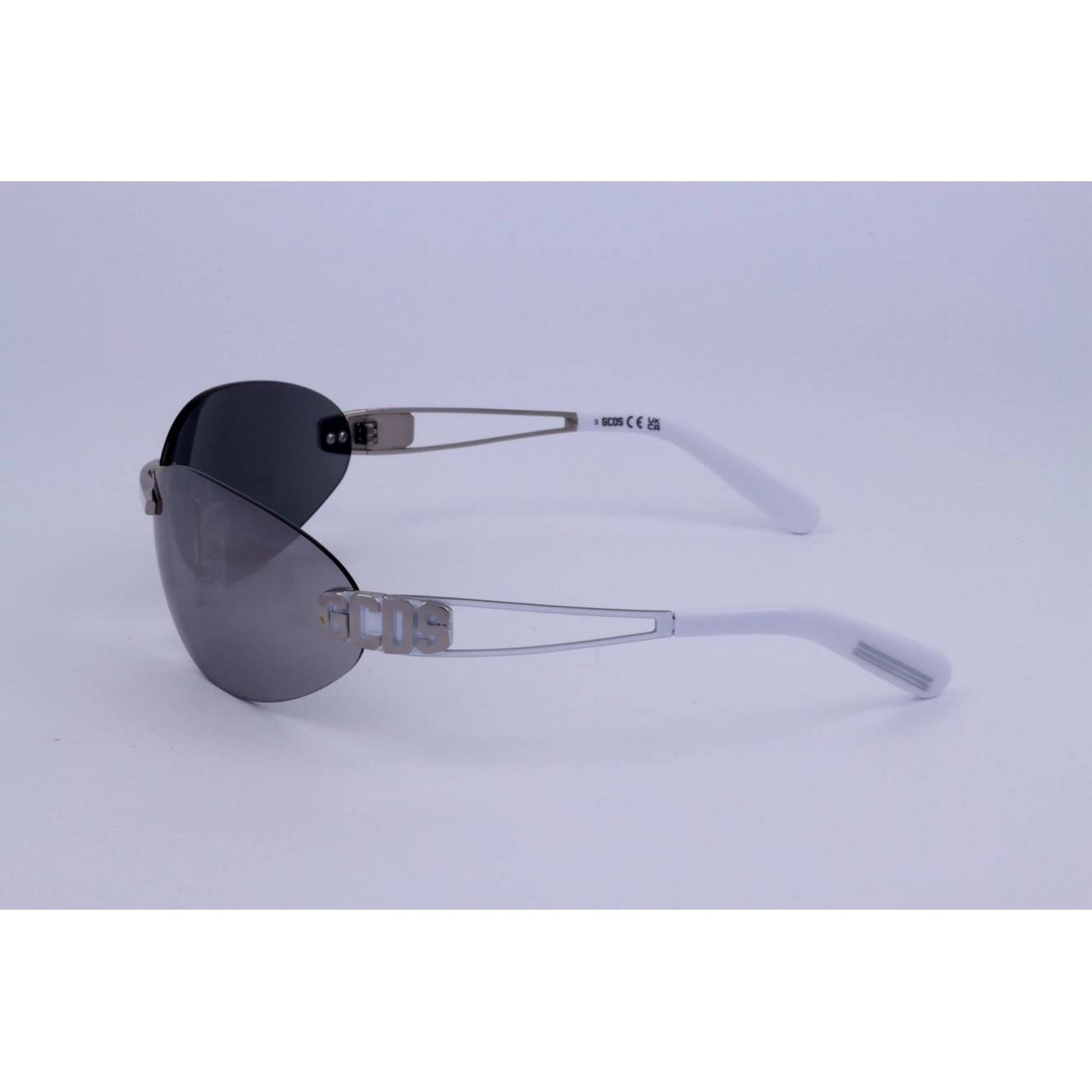 Gcds GD0032
