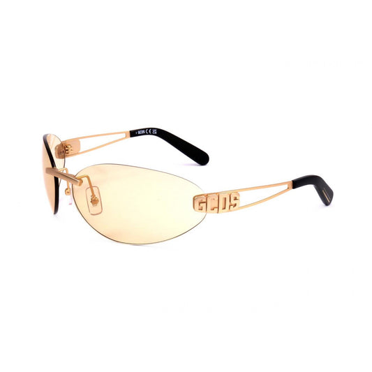 Gcds GD0032