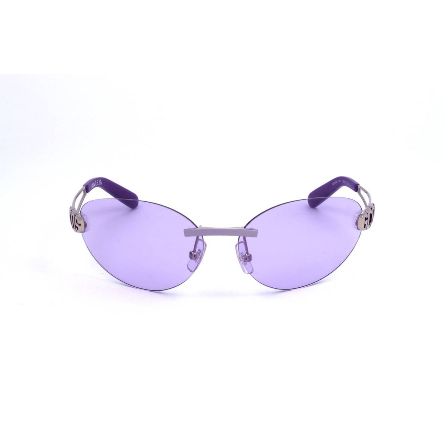Gcds GD0032