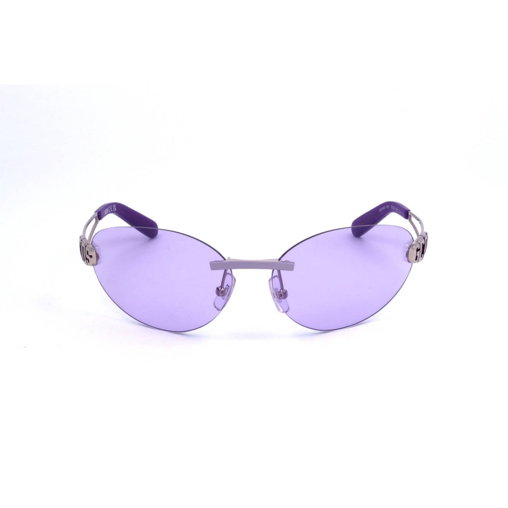 Gcds GD0032
