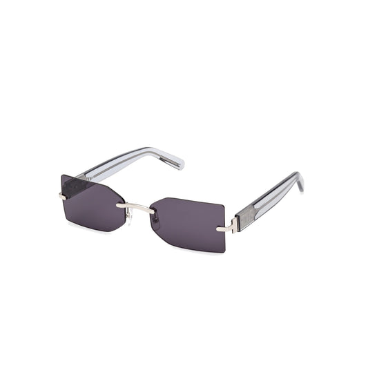 Gcds GD0033
