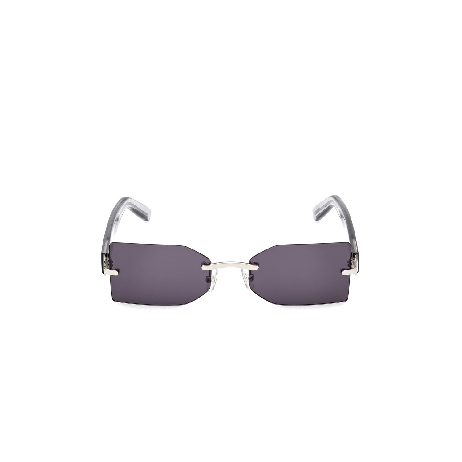 Gcds GD0033