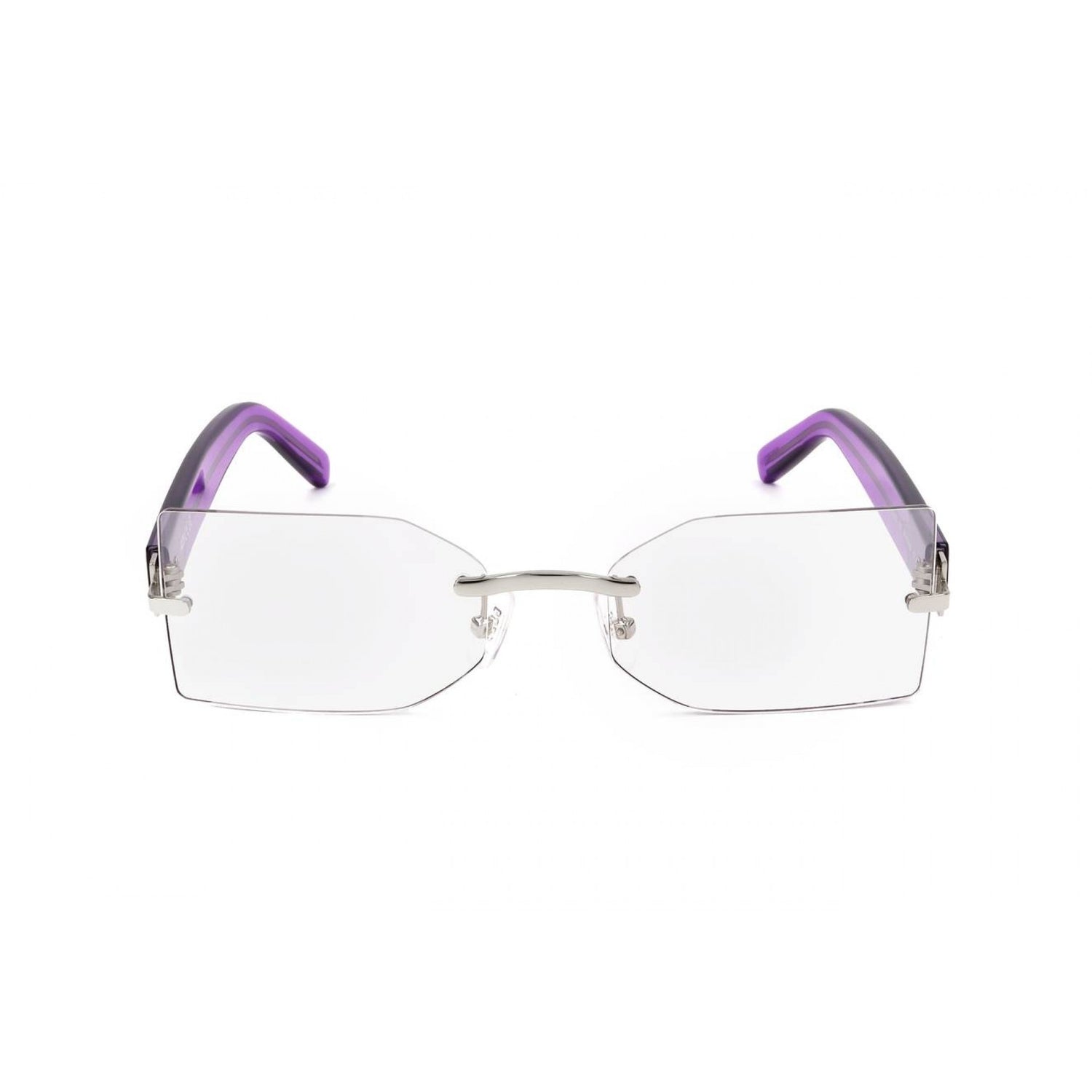 Gcds GD0033