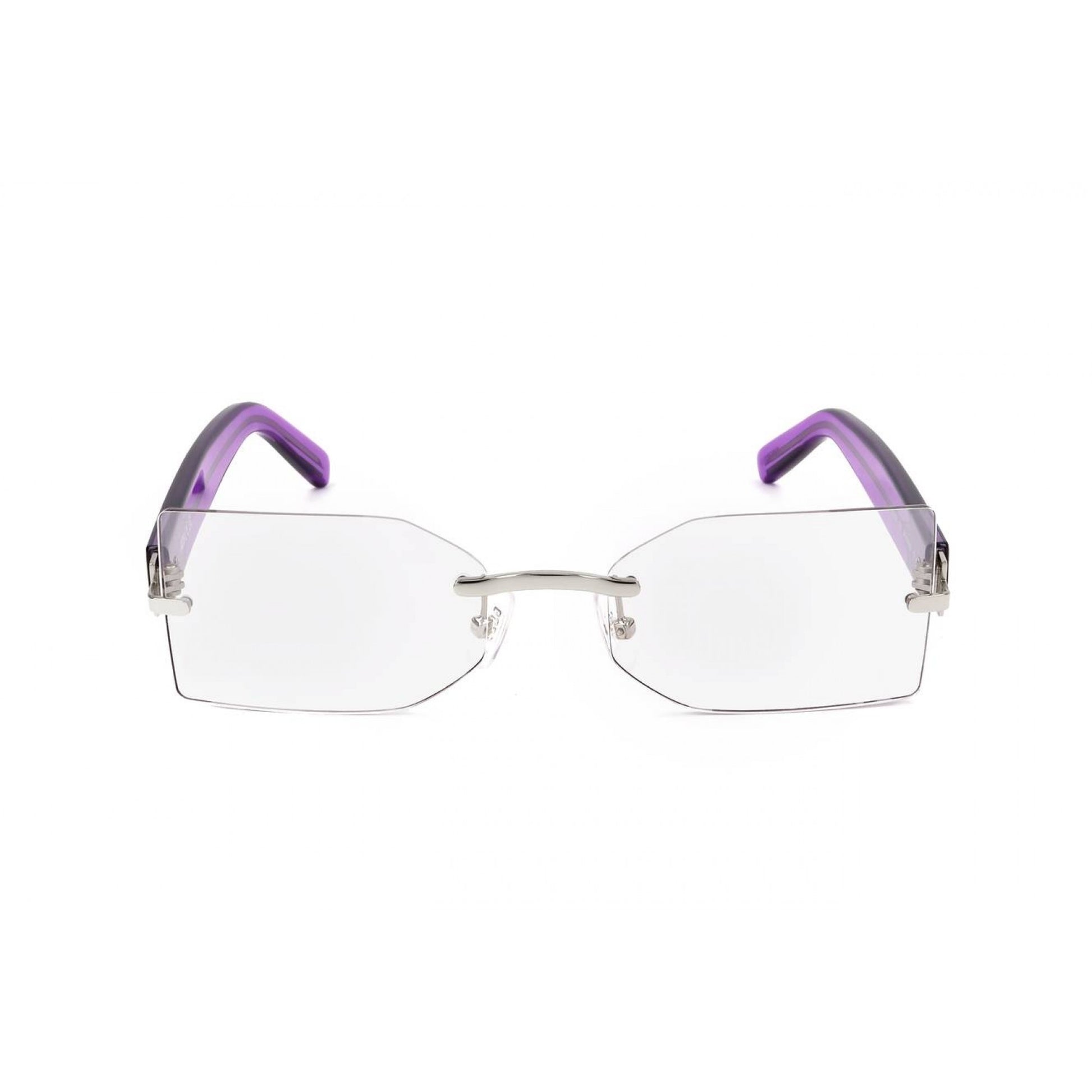 Gcds GD0033